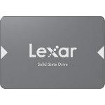 Lexar NS100 2TB, LNS100-2TRB – Hledejceny.cz