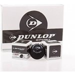 Dunlop Competition XT 1ks – Zboží Dáma