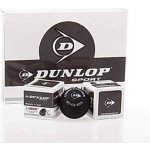 Dunlop Competition XT 1ks – Hledejceny.cz