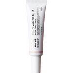 Abib PDRN Volume Fill-It Booster Cream 2.5 krém s PDRN 30 ml – Zboží Mobilmania