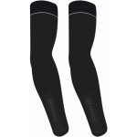 Force F Freeze návleky na ruce – Zboží Dáma