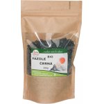 Sunfood Bio černá fazole 300 g – Hledejceny.cz