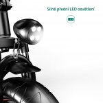 LAMAX eLander SA50 – Zboží Živě