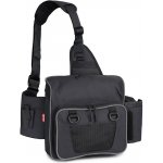 Fox Ledvinka na přívlač Rage Tackle belt – Zbozi.Blesk.cz