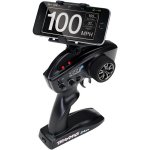 Traxxas držák telefonu pro vysílač TQi a Aton – Zboží Dáma