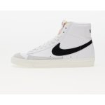 Nike Blazer Mid '77 Vintage white / black – Hledejceny.cz