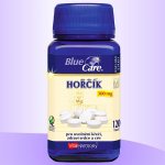 VitaHarmony Hořčík 300 mg 120 tablet – Hledejceny.cz