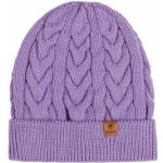 Mammut Valbella beanie – Hledejceny.cz