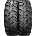 Alliance 506 Dual Master 315/80-22,5 154A8 TL – Zboží Mobilmania