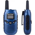 Baofeng BF-T6 Panda – Hledejceny.cz