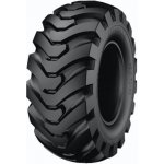 STARMAXX SM-I25 16,9-28 156A8 TL – Hledejceny.cz