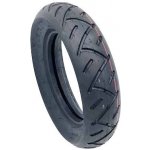 Compass 550 mm 10112 – Zbozi.Blesk.cz