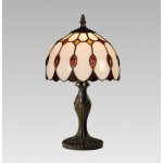 Prezent 227 – Sleviste.cz