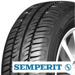 Semperit Comfort-Life 2 165/60 R14 75T – Hledejceny.cz