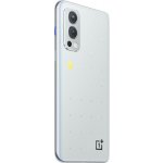 OnePlus Nord 2 5G 12GB/256GB – Zboží Živě