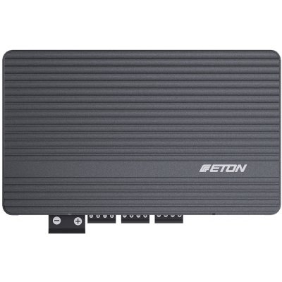 Eton MA6 – Hledejceny.cz