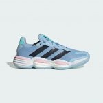 adidas Stabil 16 shoe Women jq9197 – Zboží Dáma