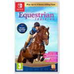 Equestrian Training – Zboží Mobilmania