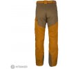 Pánské sportovní kalhoty Northfinder pánské kalhoty adventure durable cargo JERRY cinnamon