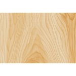 Detecha Karbolineum olej 2 kg bezbarvý – Zboží Mobilmania