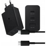 Samsung EP-T6530NBE – Sleviste.cz