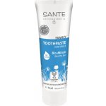 Sante FAMILY s mátou a fluoridem 75 ml – Hledejceny.cz