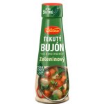 Vitana Tekutý bujon zeleninový 180 ml – Zboží Mobilmania