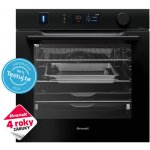 Brandt BOR7586BB – Zboží Dáma