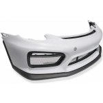 Přední nárazník Porsche Cayman 981c, Boxster 981 2012-2016, SPORT STYLE – Hledejceny.cz