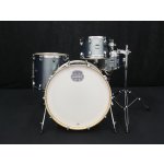 Mapex Mars Birch BD24 T12 F16 SD14 – Hledejceny.cz