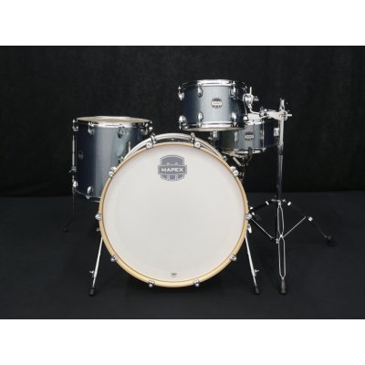 Mapex Mars Birch BD24 T12 F16 SD14 – Zboží Mobilmania