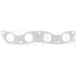 Těsnění, kolektor výfukových plynů ELRING 326.080 | Zboží Auto