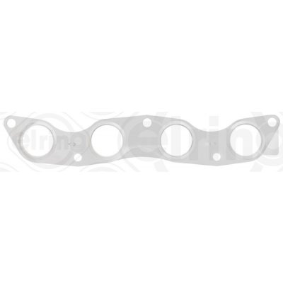 Těsnění, kolektor výfukových plynů ELRING 326.080 | Zboží Auto