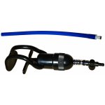 Faak Realov Pumpička + 3cm baňka – Zboží Mobilmania