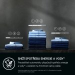 Set AEG LFR73864CC + TR838P4C – Zboží Dáma