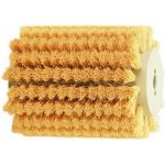 Makita 9741 – Zboží Dáma