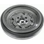 Setrvačník SACHS 2295 000 324 (2295000324) | Zboží Auto