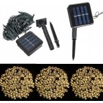 Solar SR102 – Hledejceny.cz