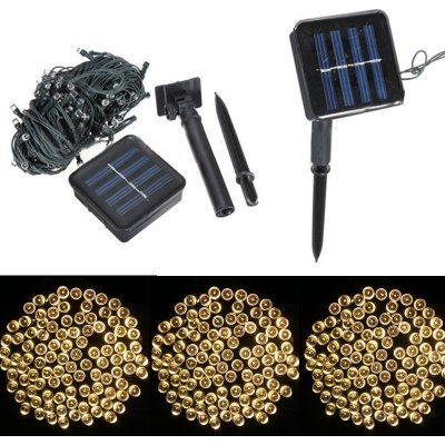 Solar SR102 – Hledejceny.cz