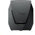 Synology WRX560 – Zboží Živě
