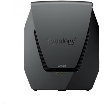 Synology WRX560