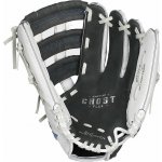 Easton GHOST flex pravá – Zboží Dáma