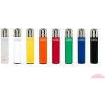 Clipper Classic – Hledejceny.cz