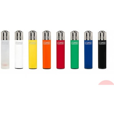 Clipper Classic – Hledejceny.cz