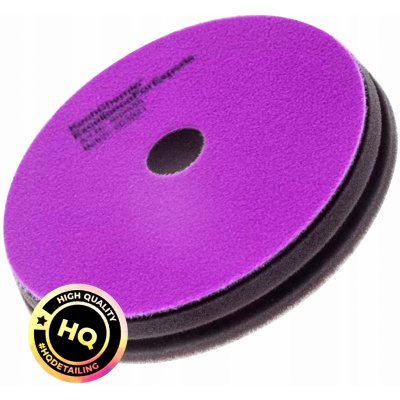 Koch Chemie Micro Cut Pad 150x23 mm | Zboží Auto