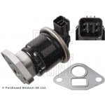 BLUE PRINT ADBP740000 – Hledejceny.cz