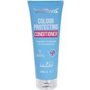 Directions Colour Protecting Conditioner 250 ml