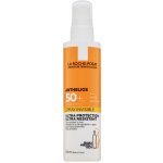 La Roche-Posay Anthelios Shaka spray SPF50+ 200 ml – Hledejceny.cz