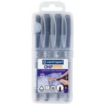 Centropen 2634 – Zboží Dáma