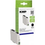 KMP Epson T061140 - kompatibilní – Zboží Mobilmania